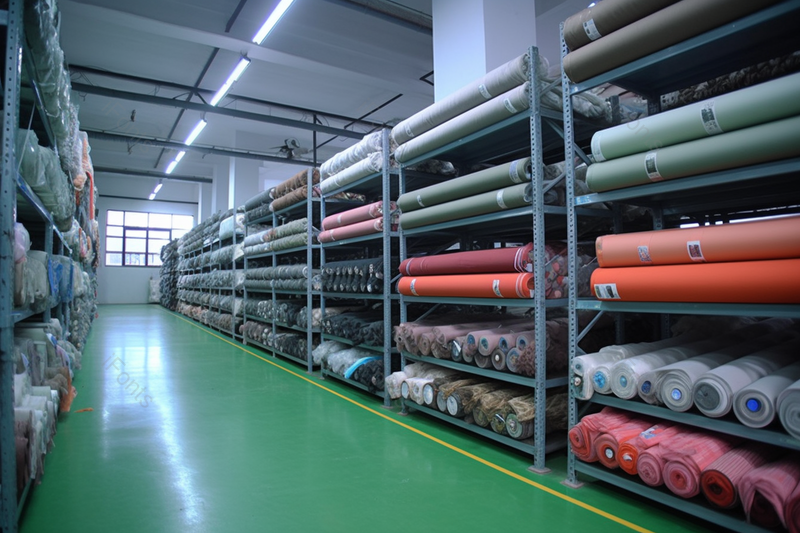 清晰的摄影图高清的图片海报设计背景广告设计素材元素纺织厂的仓库,高清,摄影图,摄影图片,图片大全,摄影图免费下载